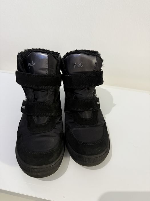 Боти - зимни Primigi 34 номер