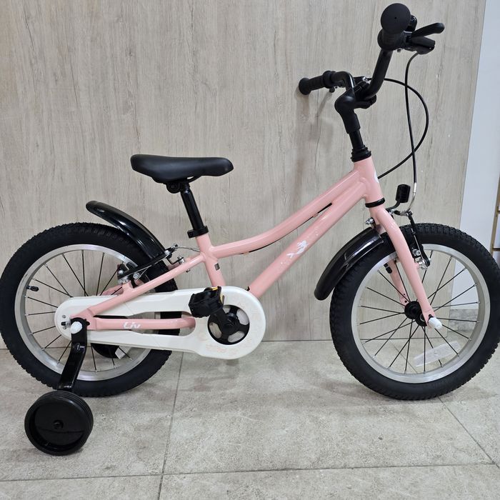 Брендовые велосипеды Giant в большом ассортименте.