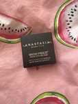 Гел за вежди Anastasia Beverly Hills