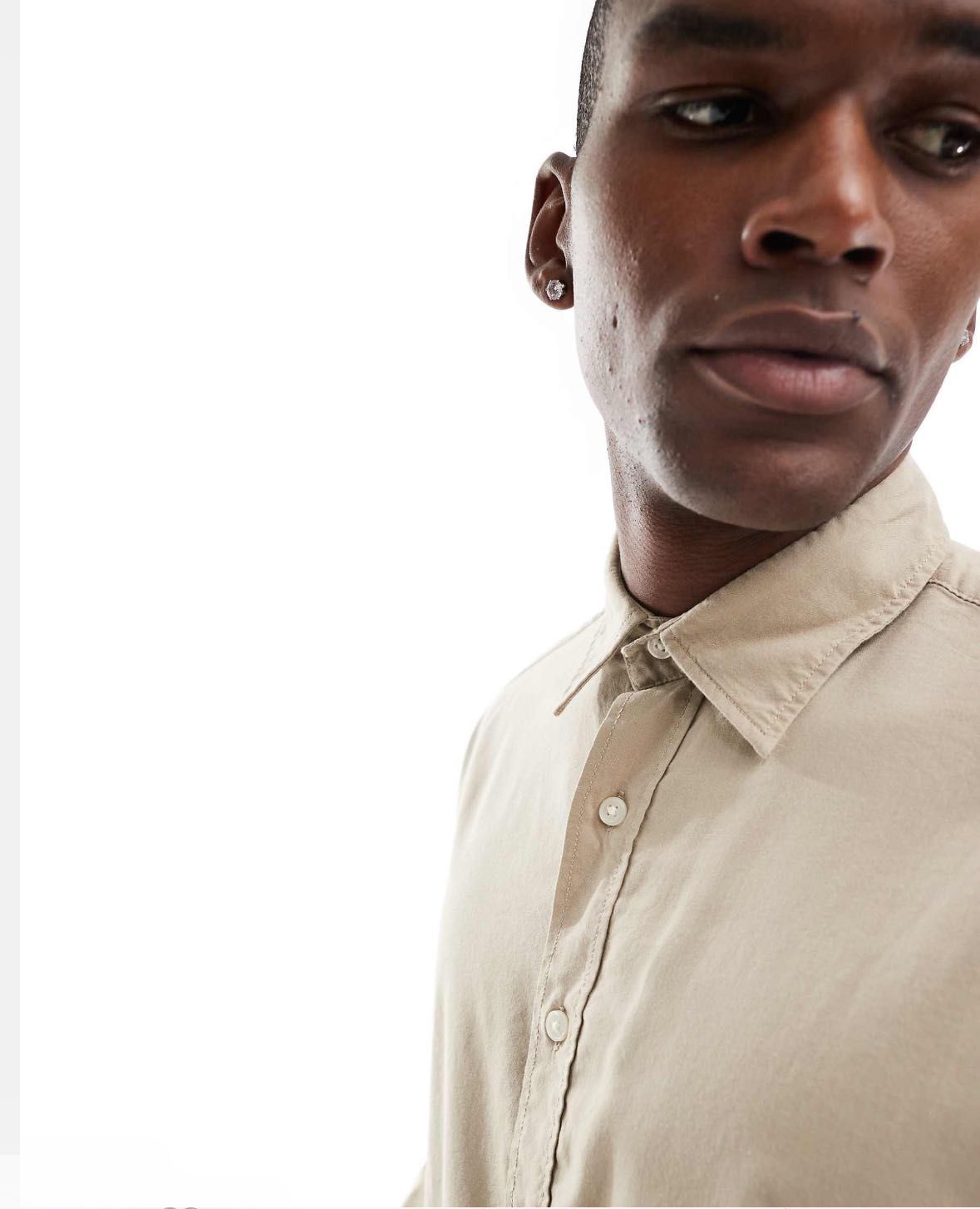 Рубашка Jack&Jones Xxl