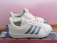 Adidas nr 39 Noi