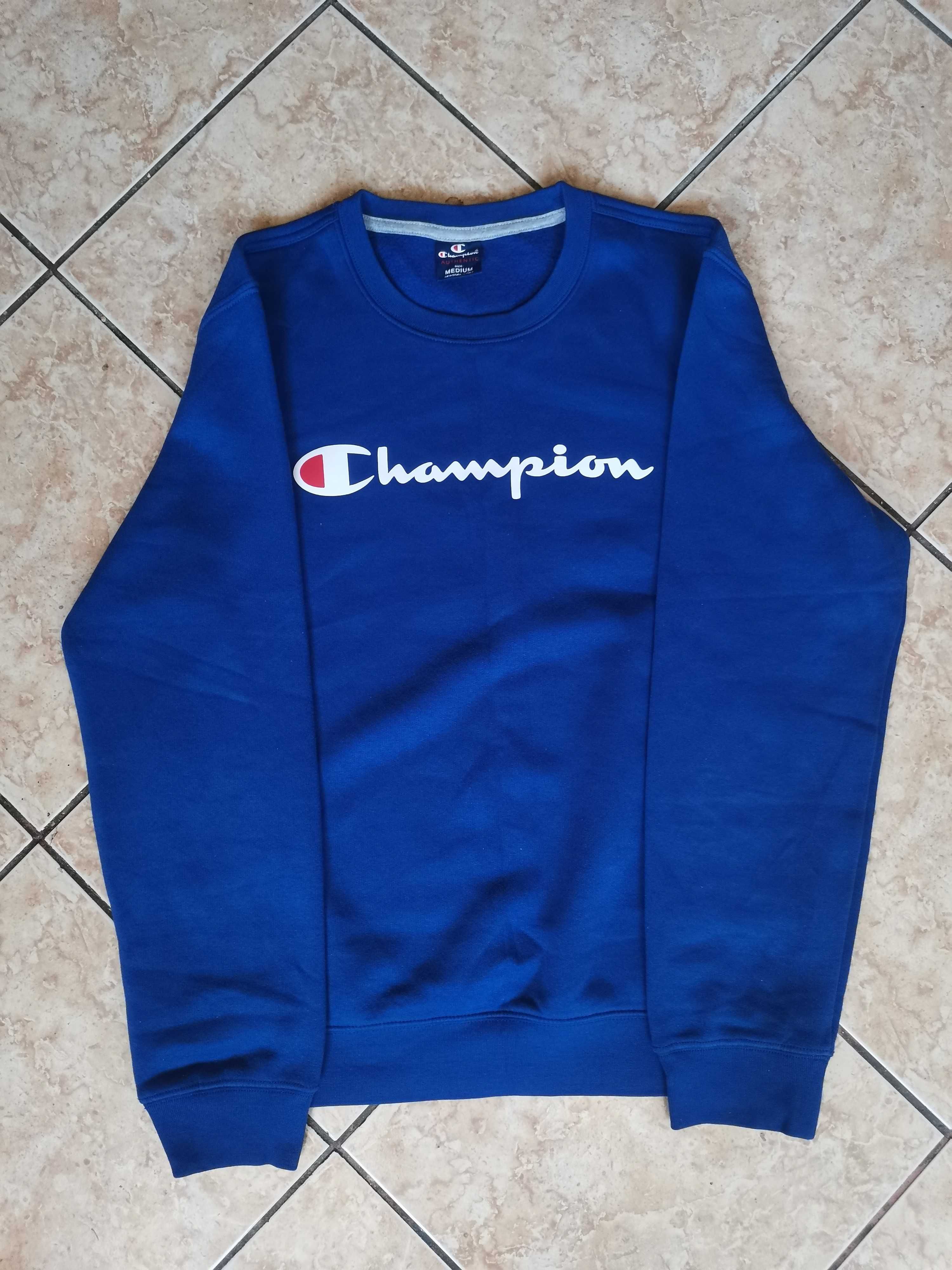 Bluza / hanorac Champion