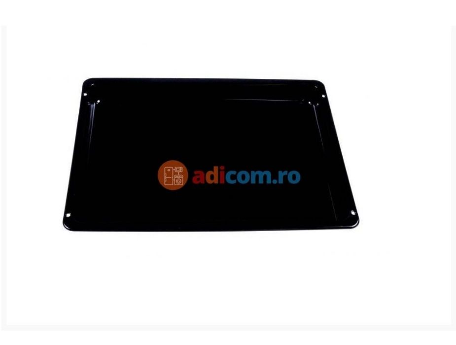 Tava Cuptor Arctic / Beko 46.2 X 37.3 X 4 CM