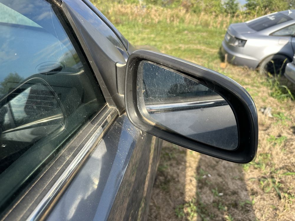 Oglinda / Oglinzi Stanga / Dreapta Opel Astra H