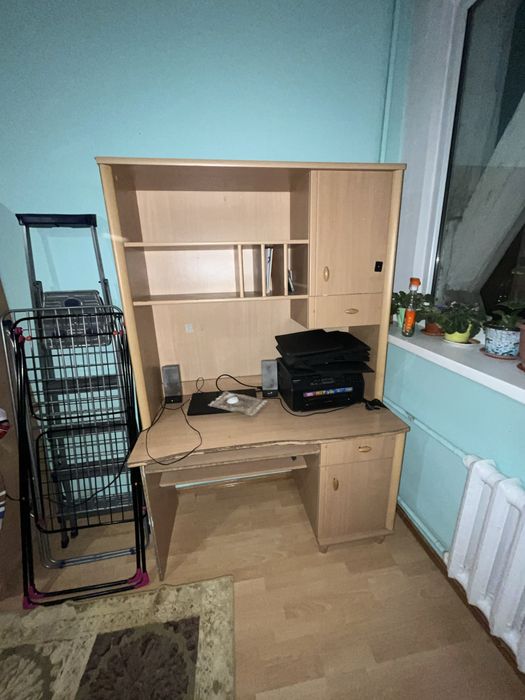 шкаф для подростка