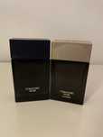 Tom Ford Noir/Extreme 100ml parfum
