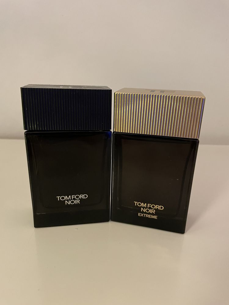 Tom Ford Noir/Extreme 100ml parfum