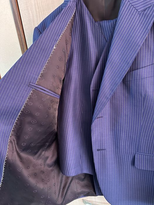 Кастюм, шим + нимчасиям бор. качество зўр, янгидек