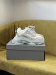 Balenciaga Triple S 40-45