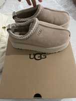 Ugg 100% wool marime 39