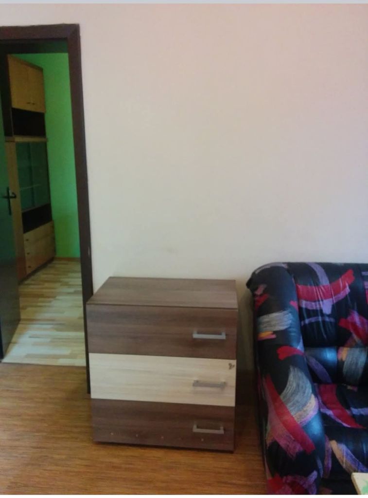 Дава се под наем Двустаен апартамент в София, Център - 70 кв.м за 382.5 € - Снимка #5