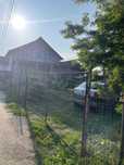Vand casa in Curtea de Arges