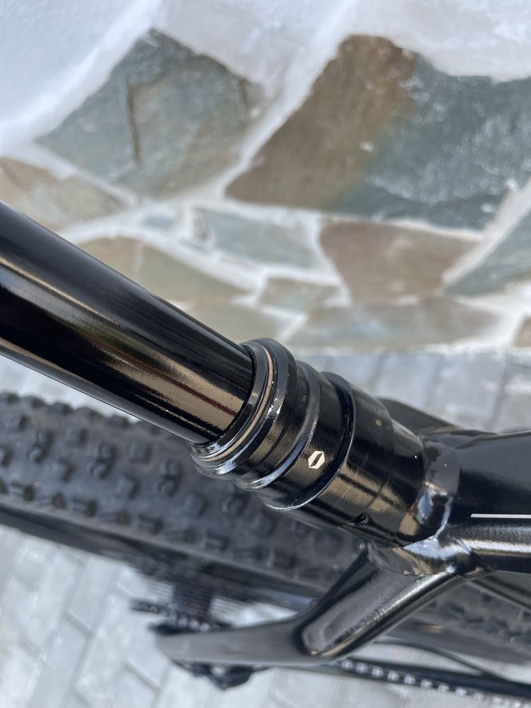 Колело велосипед Grand Canyon MTB M / XL размер