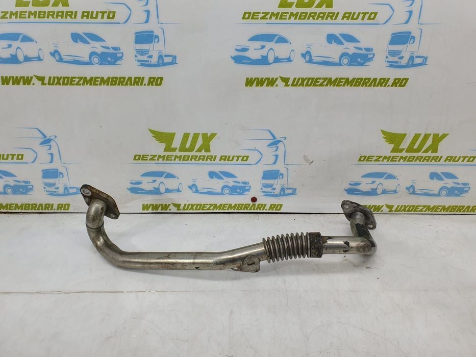 Conducta racitor gaze 2.0 tdi bmr 03l131521 Audi A4 B8/8K