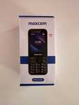 Telefon Maxcom MM248 nou