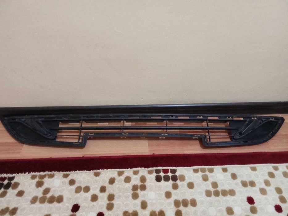 Haval M6 obisofka sotiladi