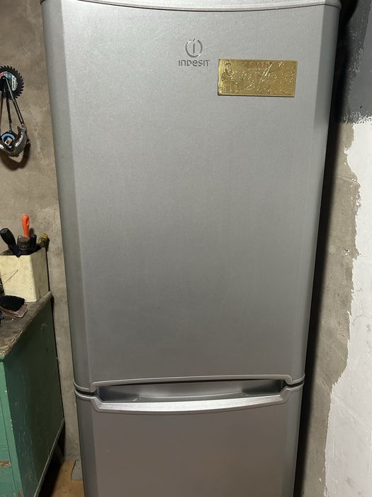 Продам холодильники ,в рабочем состоянии