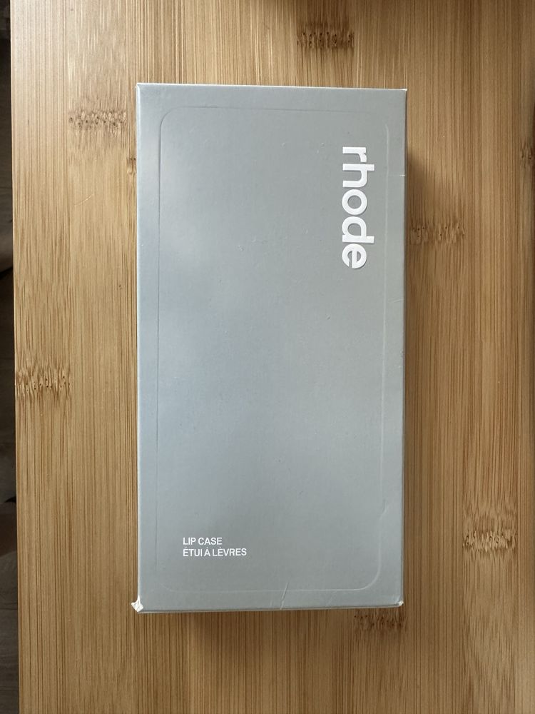 Кейс Rhode за Iphone 15 pro max / 16 pro max