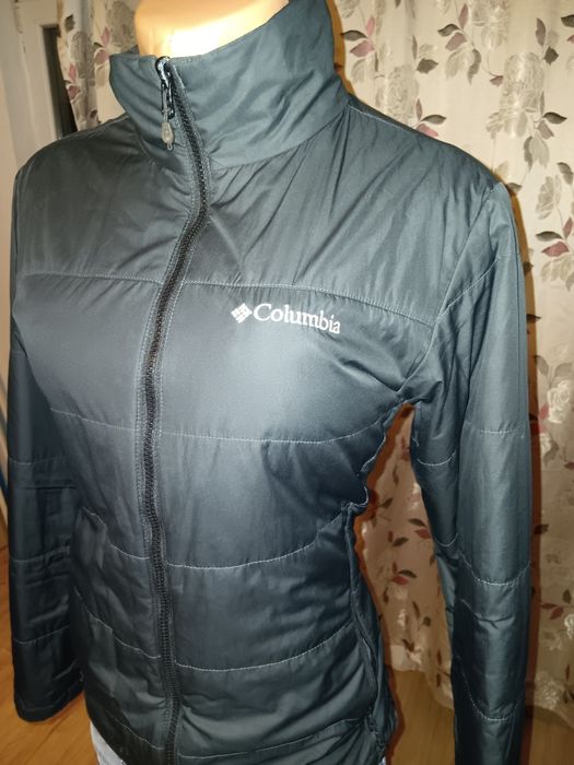 Columbia de dama,marime S,omniheat.
