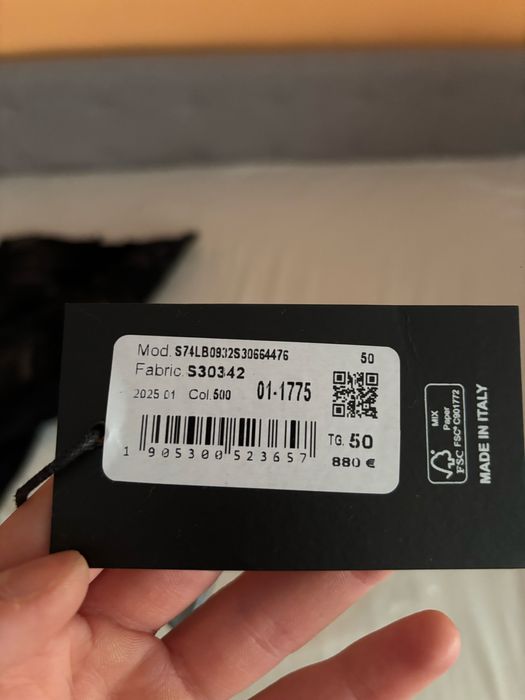 Оригинални дънки dsquared2