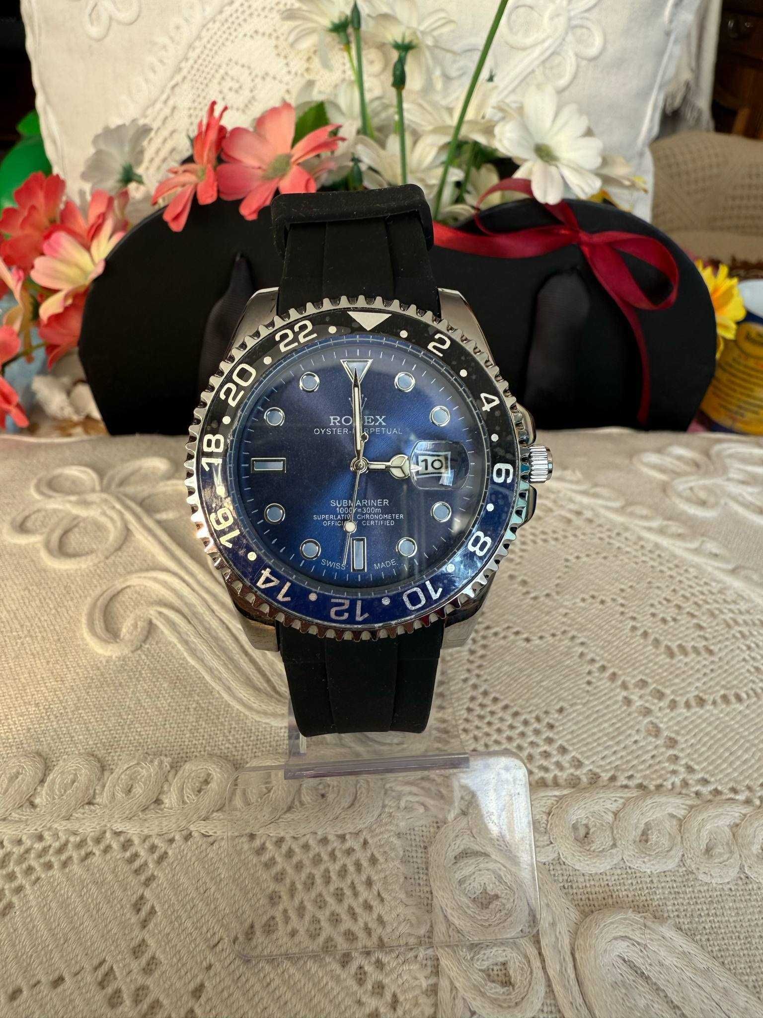 Часовник за мъже  Rolex