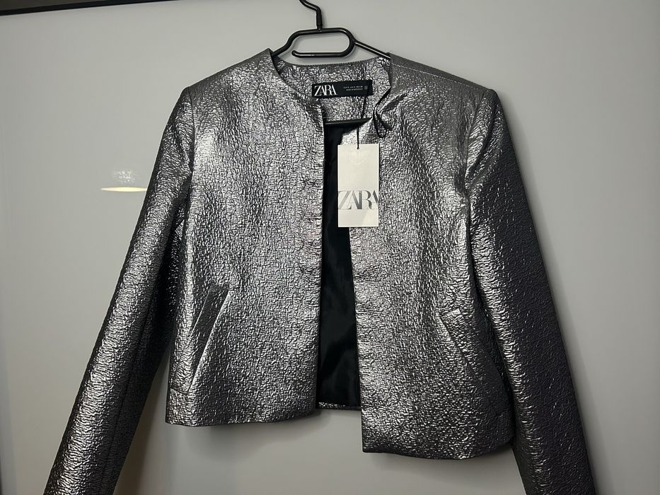 Zara,неносено,размер S