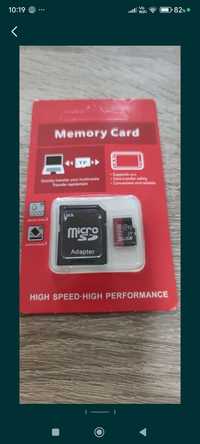 Vând card SD 1 tera și 512gb