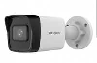 4МП IP камера Hikvision DS-2CD1043G2-IUF 2.8 мм
4МП IP камера Hikvisio