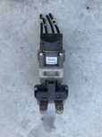 supapa pedalier renault premium 21390592