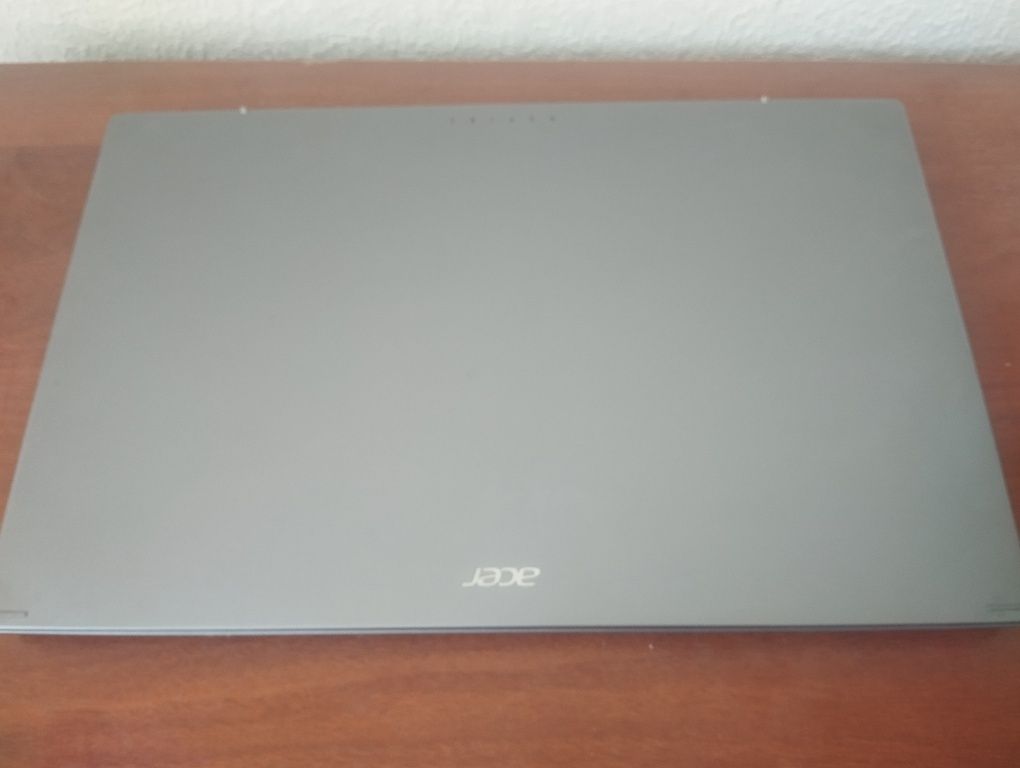 Acer Aspire 5 A517-58GM (i5-1335U / RTX 2050 / 17.3″ / SSD 512GB / 8GB