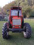 Vand tractor Fiat 880