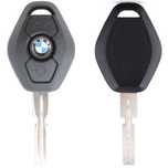 Programare cheie bmw e46,e39,e38,e53,e83,z4,x3,x5 ,mini cooper
