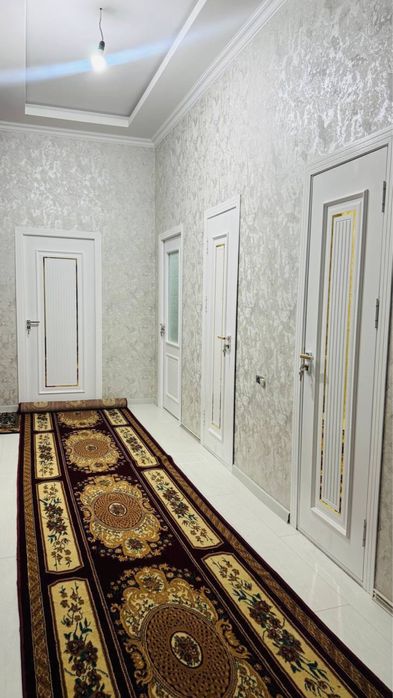 Ижайрага Квартира Еркак Талабаларга