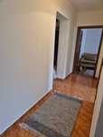 Inchiriez apartament 4 camere
