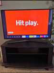 Samsung UE40JU6440W