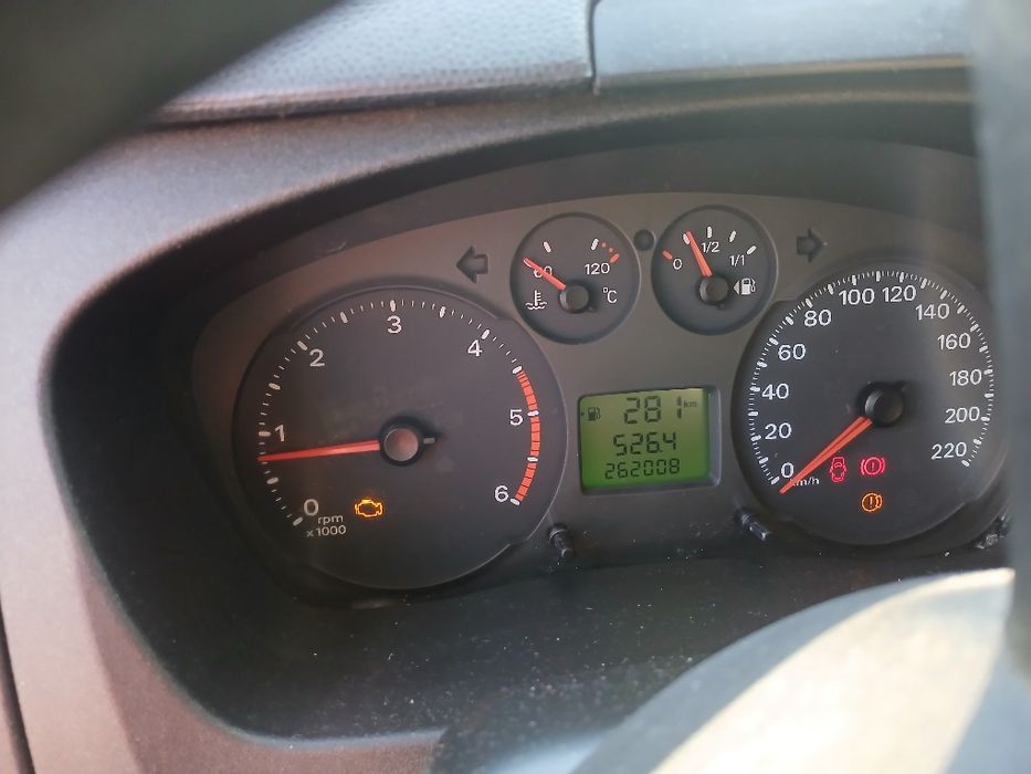 Avand Ford transit, 9 locuri!!!