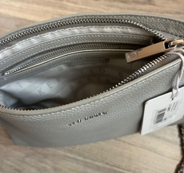 Дамска чанта Ted Baker