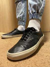 Vans Era Black Marime 43