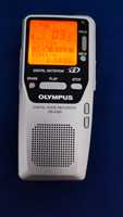 OLYMPUS Digital Voice Recorder DS-2300