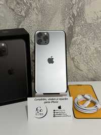 iPhone 11 Pro, Space Grey, 64Gb | ID G15