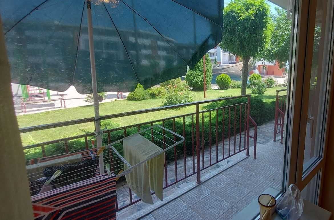 Продава се Двустаен апартамент в к.к. Елените - 64 кв.м за 907 €/кв.м - Снимка #10