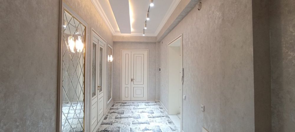 Arenda Kvartira Ijara Аренда квартира Чиланзар