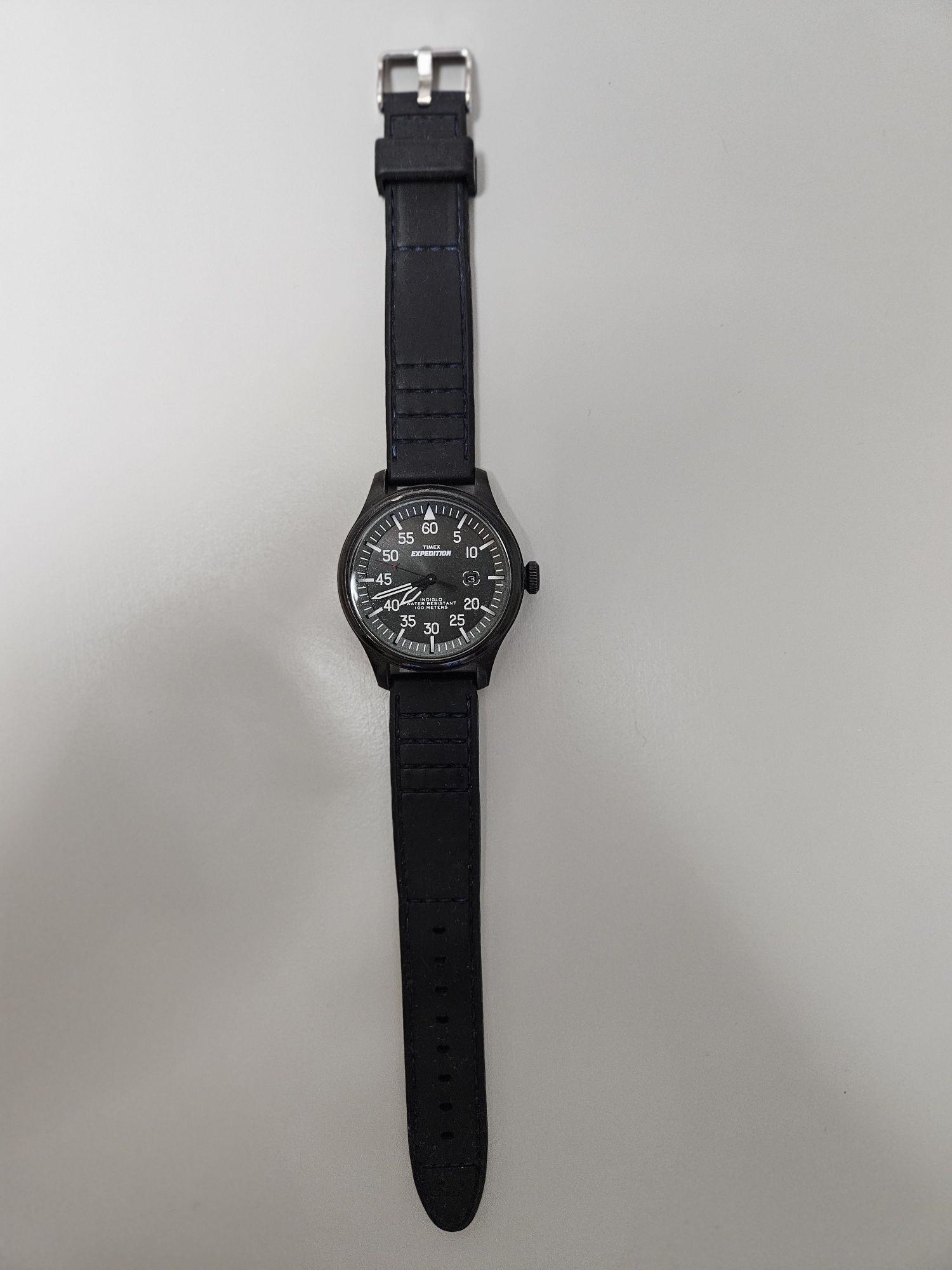 Ceas Timex Expedition