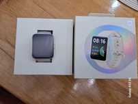 Смарт часовник Xiaomi Redmi Watch 2 Lite