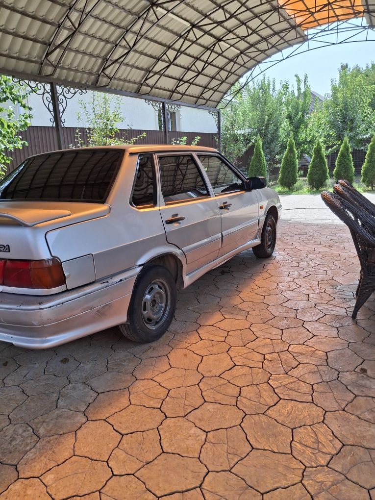 Срочно сатылады 1,6