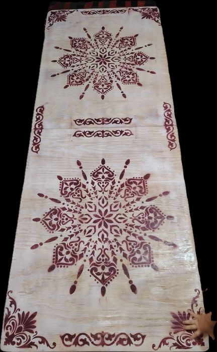 Чемодан столдар жасаймыз 5-жыл гарантия