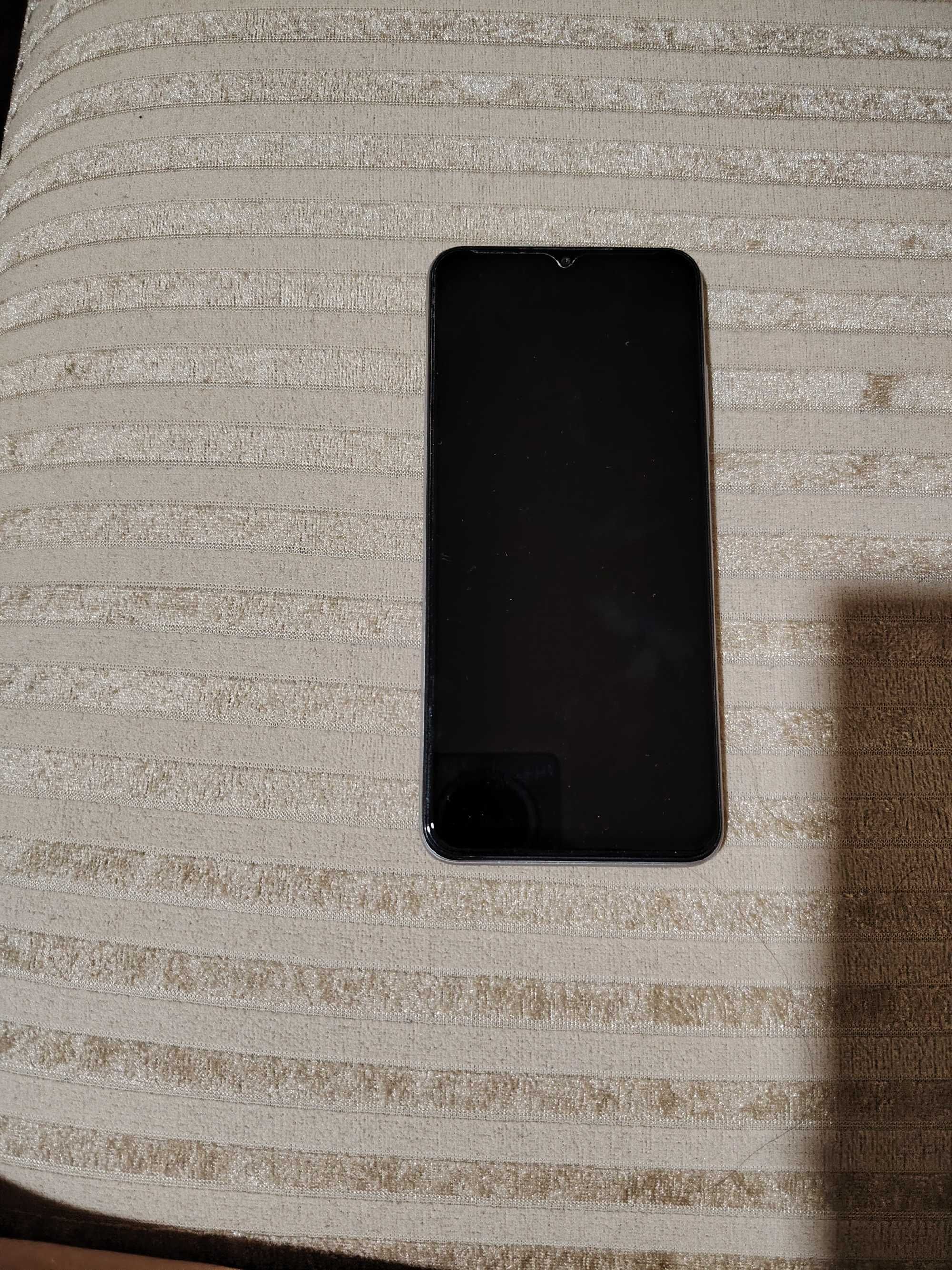 Смартфон Андроид Samsung A 22 5G
