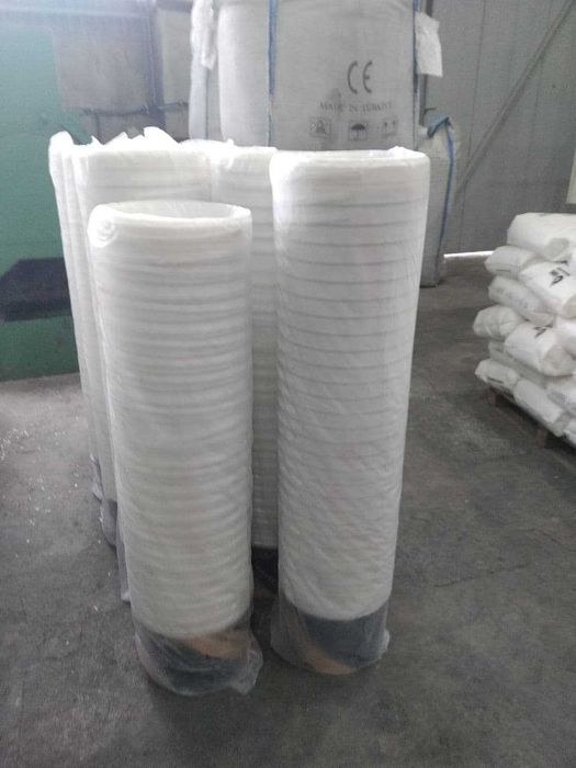 chelak paqir Ведро