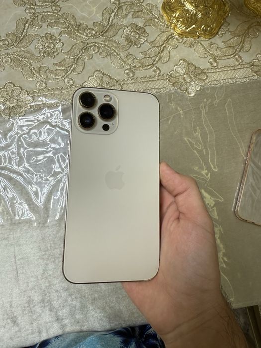 iphone 13 pro max ll/a