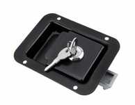 Inchietoare rapida - quick release
